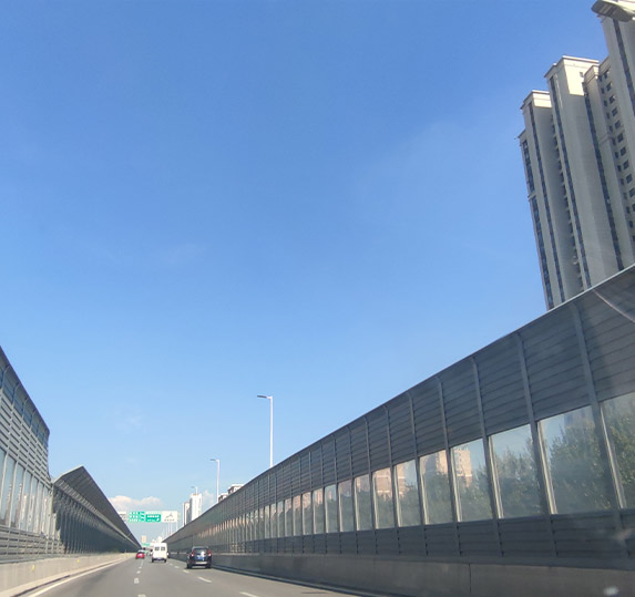 沈陽合泰鋼結構工程有限公司